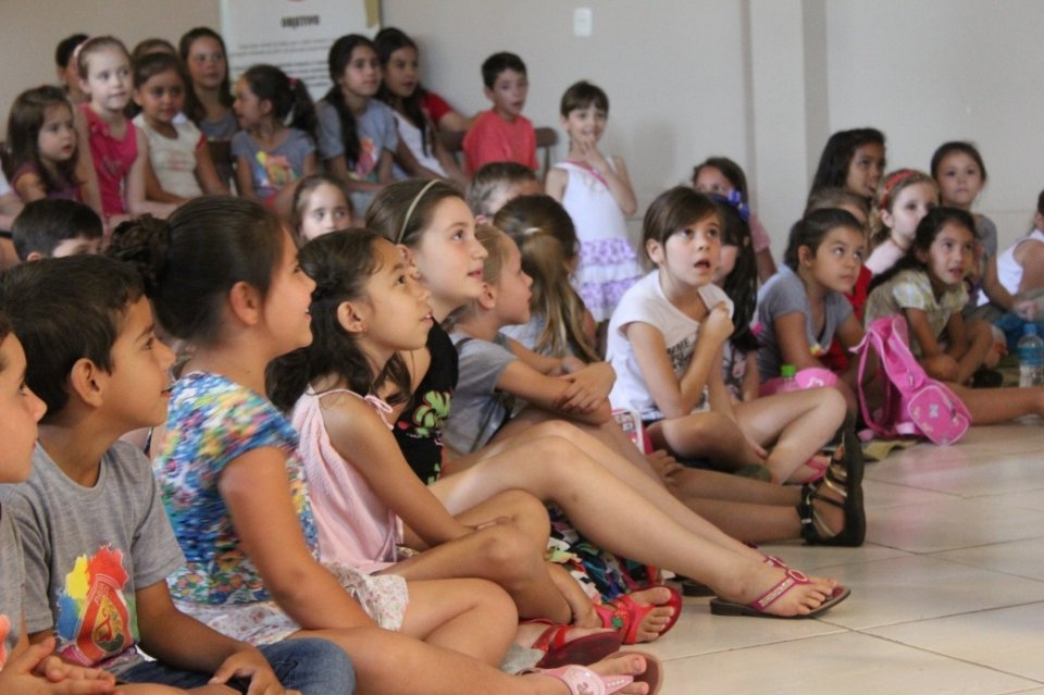 CONFRATERNIZAÇÃO DE FINAL DE ANO DO GRUPO DE DANÇA VOZES DO CORPO