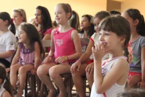 CONFRATERNIZAÇÃO DE FINAL DE ANO DO GRUPO DE DANÇA VOZES DO CORPO