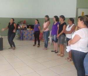 PROGRAMAS DA FALB CAPACITAM PROFESSORES EM MATO GROSSO DO SUL