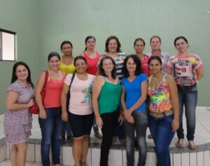 PROGRAMAS DA FALB CAPACITAM PROFESSORES EM MATO GROSSO DO SUL