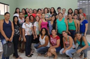 PROGRAMAS DA FALB CAPACITAM PROFESSORES EM MATO GROSSO DO SUL