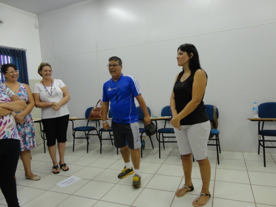 PROGRAMAS DA FALB CAPACITAM PROFESSORES EM MATO GROSSO DO SUL