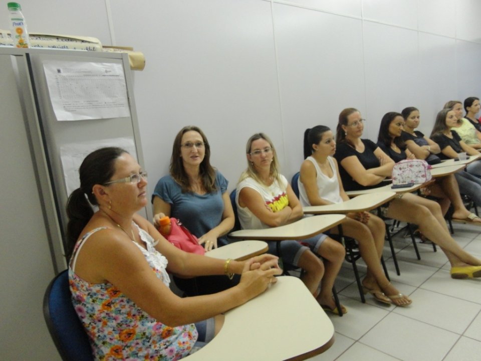 PROGRAMAS DA FALB CAPACITAM PROFESSORES EM MATO GROSSO DO SUL