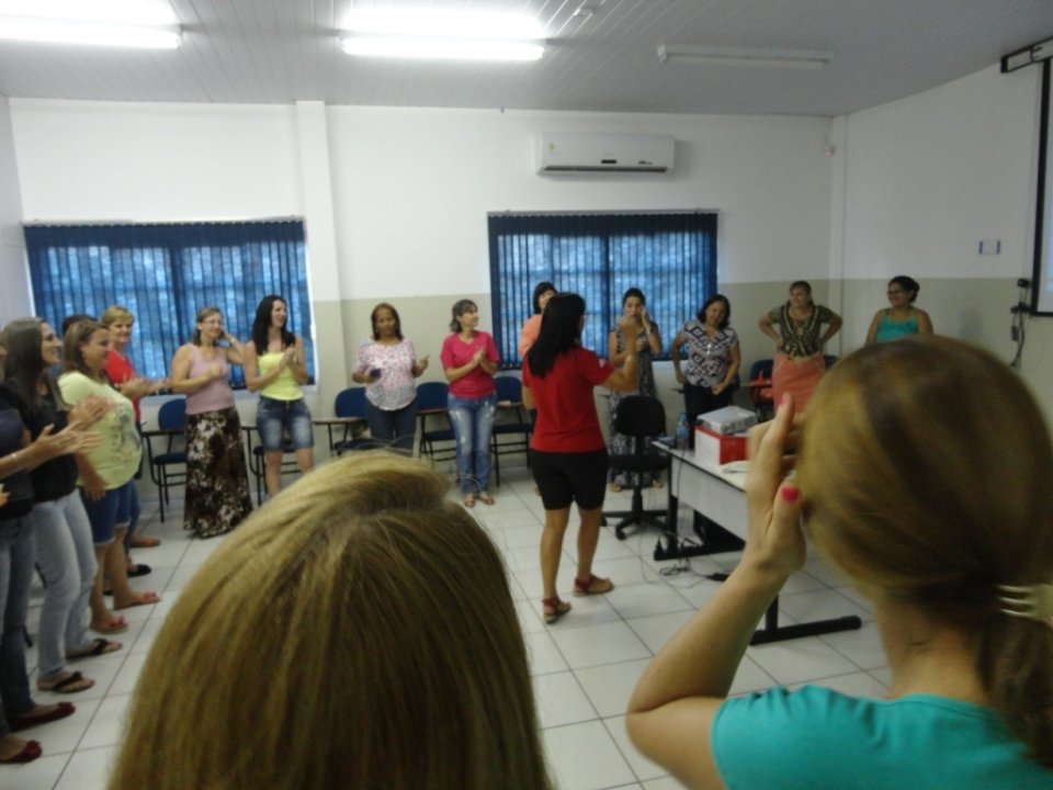 PROGRAMAS DA FALB CAPACITAM PROFESSORES EM MATO GROSSO DO SUL