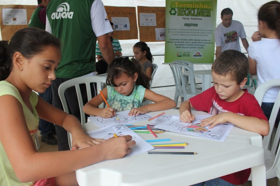 SUCESSO NA AÇÃO COOPERADA!!!