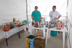 SUCESSO NA AÇÃO COOPERADA!!!