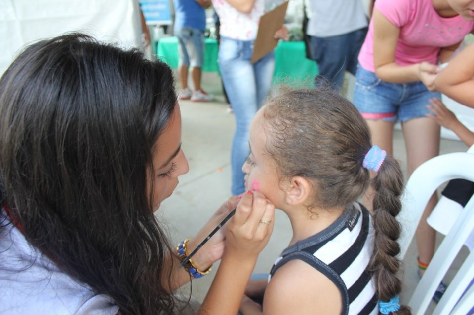 SUCESSO NA AÇÃO COOPERADA!!!