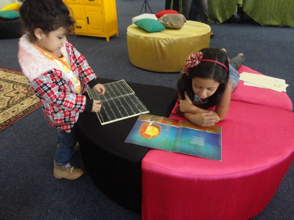 FALB PARTICIPA DO 7° WORKSHOP DA MULHER EM CHAPECO SC