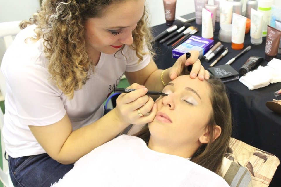 Ação Cooperada em Chapecó-SC