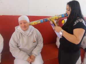 CONTAÇÃO DE HISTÓRIA LEVA CULTURA E ENTRETENIMENTO À MATO GROSSO DO SUL