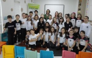 QUEREMOS UMA JUSTIÇA SOCIAL COM A JUSTIÇA ECOLÓGICA...