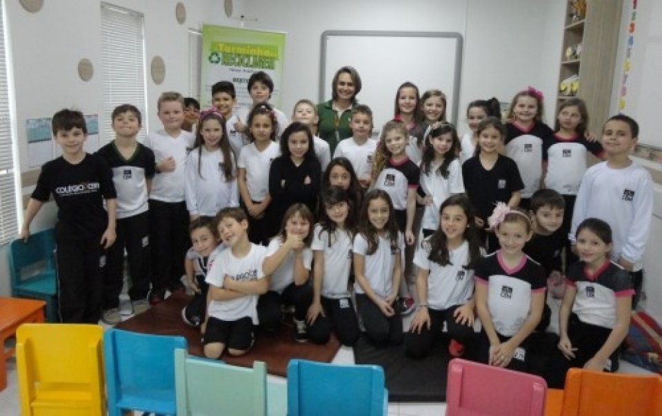 QUEREMOS UMA JUSTIÇA SOCIAL COM A JUSTIÇA ECOLÓGICA...