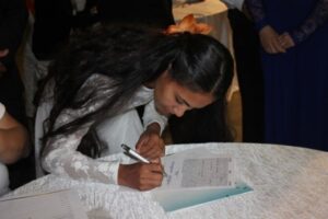 126 SONHOS REALIZADOS EM UMA NOITE