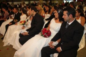 126 SONHOS REALIZADOS EM UMA NOITE