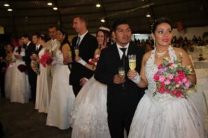 126 SONHOS REALIZADOS EM UMA NOITE