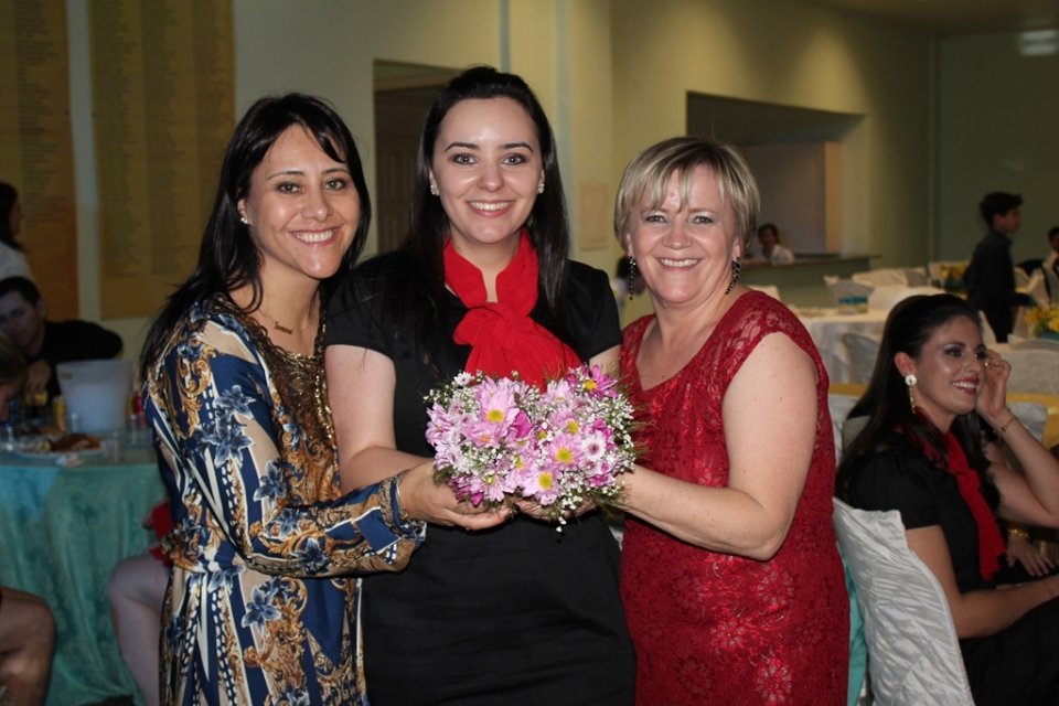 28 Sonhos Realizados no Casamento Cooperado em Xaxim-SC