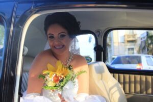 Casamento Cooperado em Erechim-RS...24 sonhos realizados