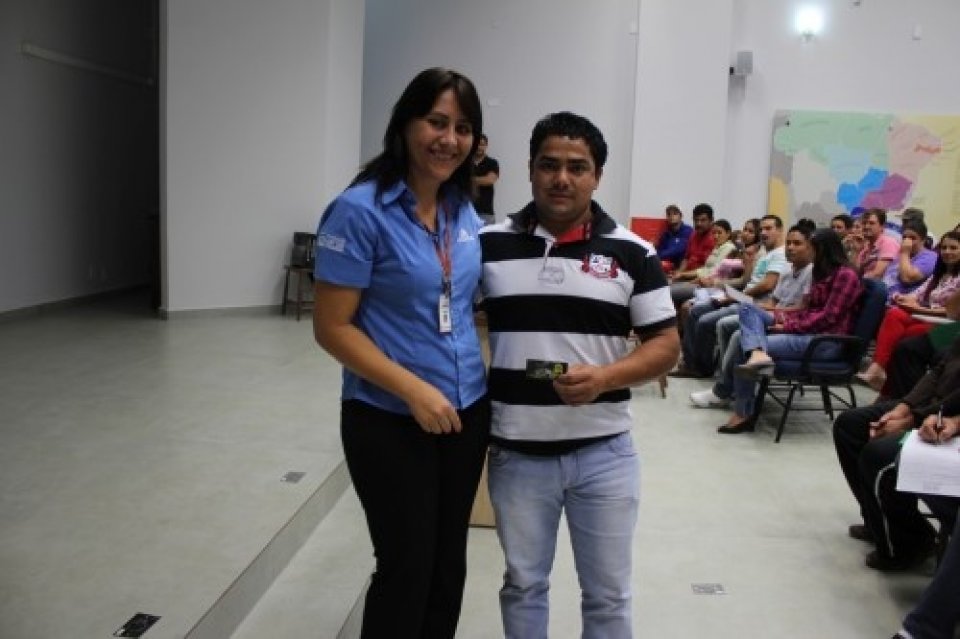 REUNIÃO CASAMENTO COOPERADO QUE SERÁ REALIZADO DIA 10 DE MAIO EM CHAPECÓ