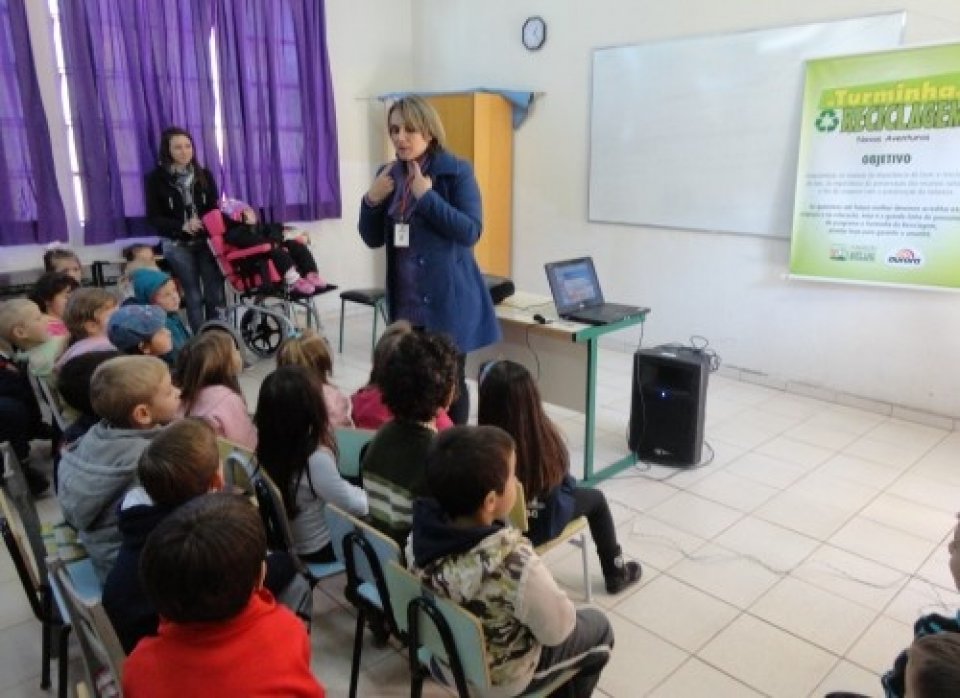 QUEREMOS UMA JUSTIÇA SOCIAL COM A JUSTIÇA ECOLÓGICA...