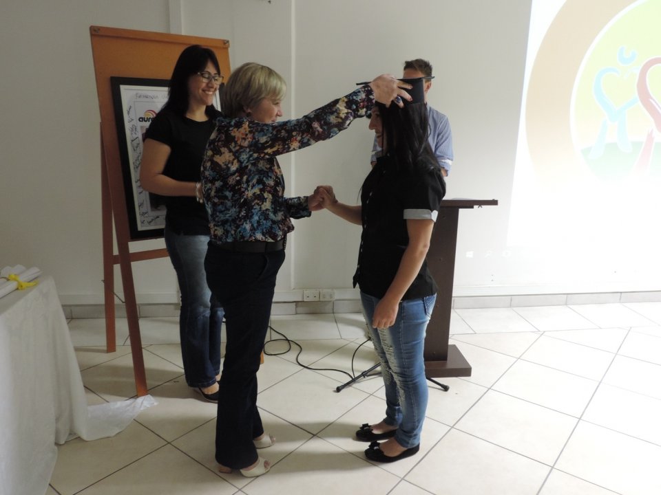 Vivendo Saúde realizou 255 atividades em 2015