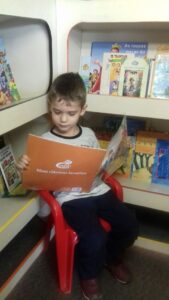 A Hora Mais Gostosa da FALB no Supermercado Alfa