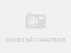 Reunião do Casamento Cooperado em Chapeco-SC