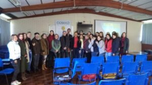 VIVENDO SAÚDE RESPONDE DÚVIDAS DE PROFESSORES