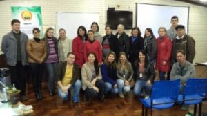 VIVENDO SAÚDE RESPONDE DÚVIDAS DE PROFESSORES