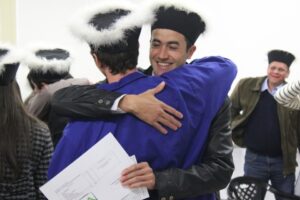 Vivendo Saúde forma multiplicadores em Xaxim