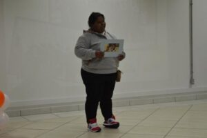 Curso de Qualificação Para Pessoas com Deficiência no Mercado de Trabalho em Joaçaba