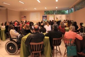 FALB REALIZA LANÇAMENTO DO 13° FAPS