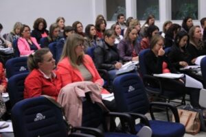 FALB REALIZA LANÇAMENTO DO 13° FAPS