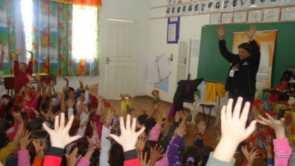 HÁ UM VERDADEIRO TESOURO DE HISTÓRIAS QUE ABRE AS PORTAS DO IMAGINÁRIO...