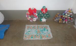 ALUNOS SE COMPROMETEM EM MULTIPLICAR OS ENSINAMENTOS DA TURMINHA DA RECICLAGEM