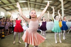 REALIZADA AÇÃO COOPERADA EM GUATAMBÚ-SC