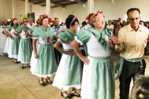 REALIZADA AÇÃO COOPERADA EM GUATAMBÚ-SC