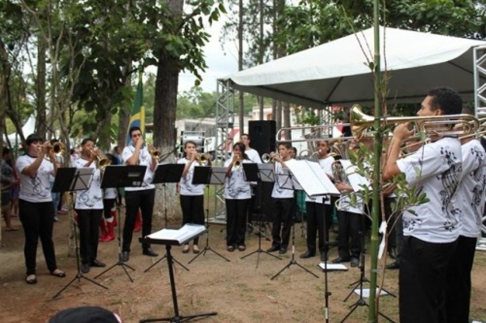 AÇÃO COOPERADA EM ARUJÁ-SP FOI UM SUCESSO...
