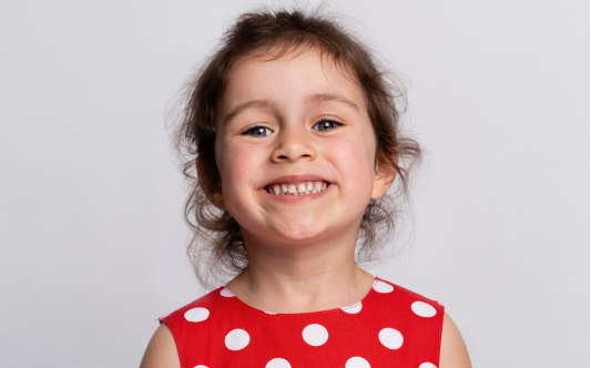 Política de Privacidade