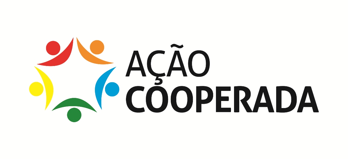 Neste sábado (23) tem Ação Cooperada em São Gabriel do Oeste!