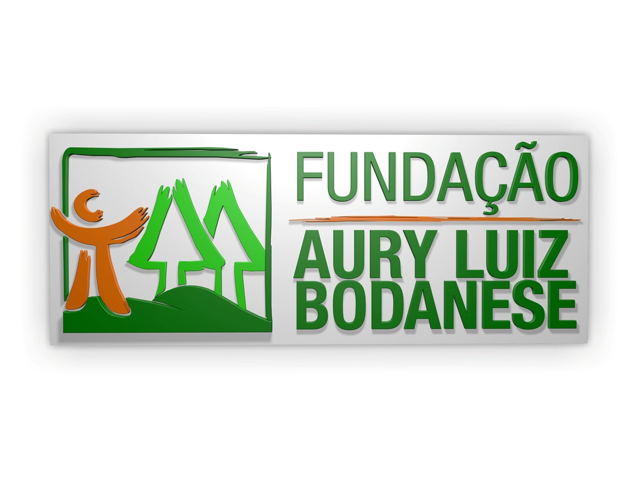 Em 2015, FALB mobilizou 190.740 pessoas