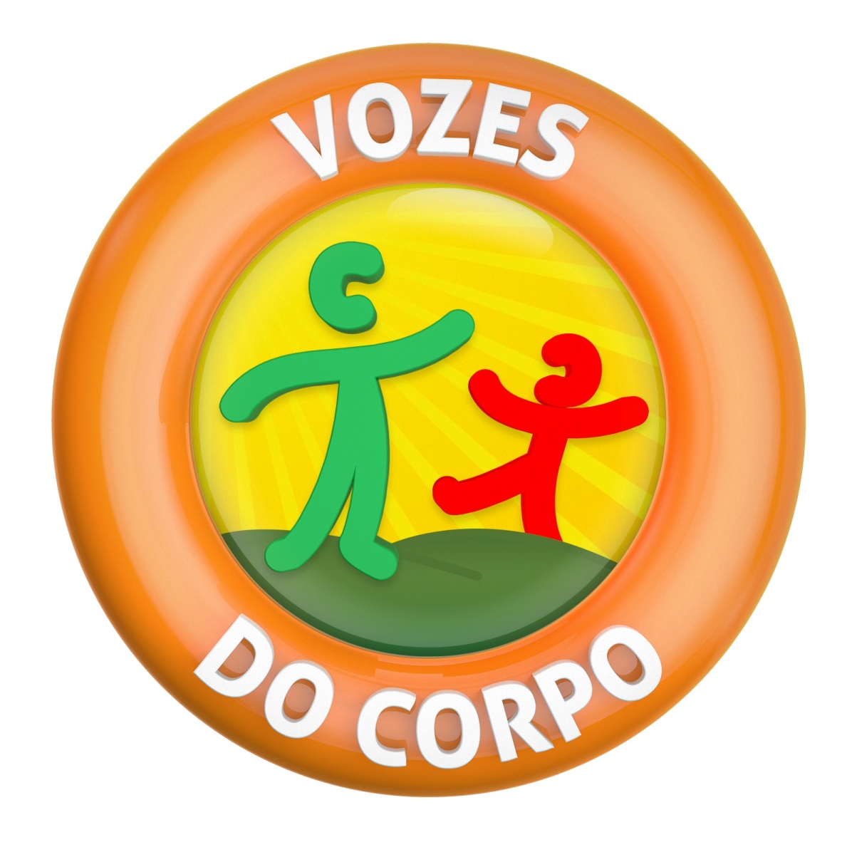 Projeto Dança atendeu 200 crianças e adolescentes em 2015