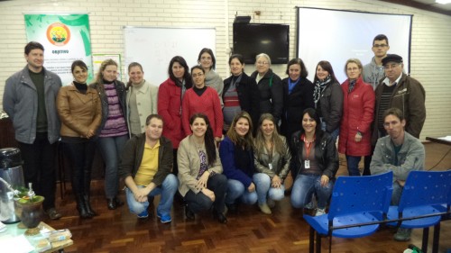 VIVENDO SAÚDE RESPONDE DÚVIDAS DE PROFESSORES