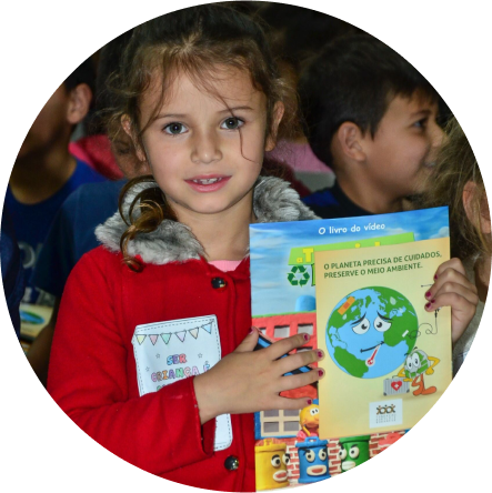 programa ambiental - programa-ambiental