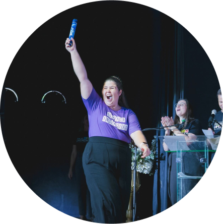  - programa-de-diversidade