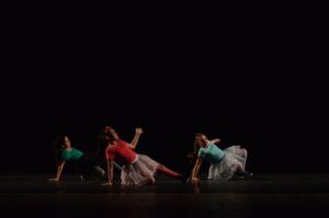 Fundação Aury Luiz Bodanese promove 10ª Mostra Cultural em homenagem ao aniversário de Chapecó (SC)