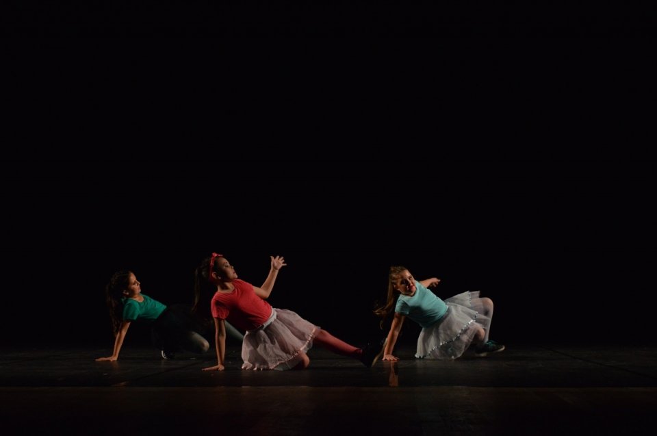 Fundação Aury Luiz Bodanese promove 10ª Mostra Cultural em homenagem ao aniversário de Chapecó (SC)