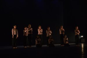 Fundação Aury Luiz Bodanese promove 10ª Mostra Cultural em homenagem ao aniversário de Chapecó (SC)