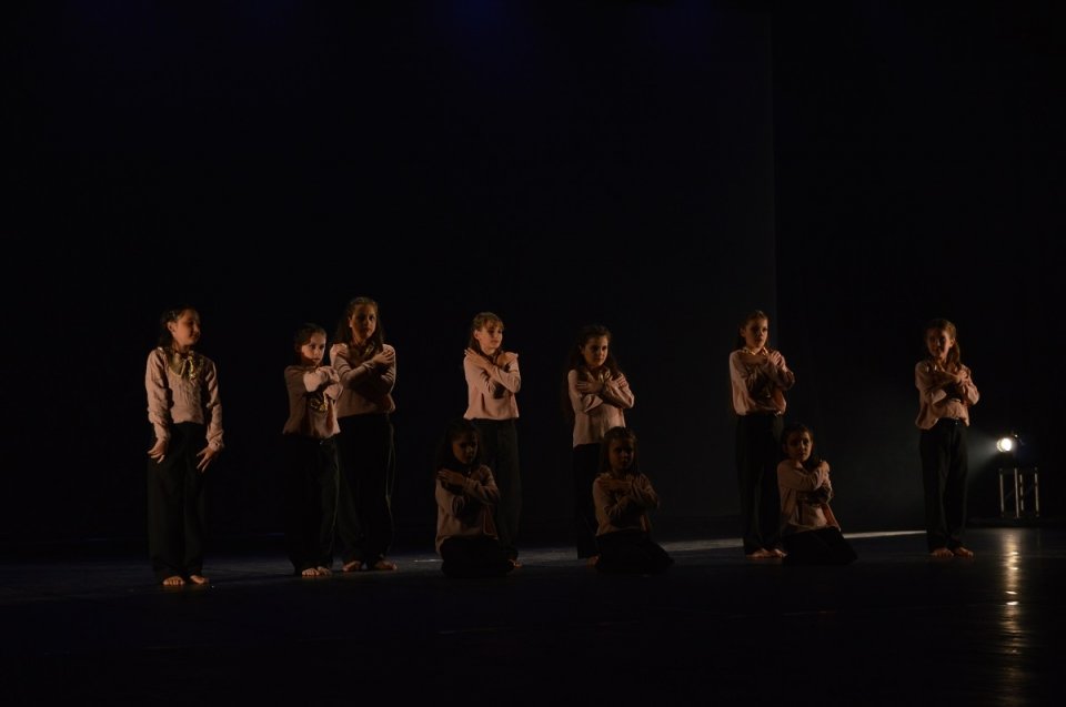 Fundação Aury Luiz Bodanese promove 10ª Mostra Cultural em homenagem ao aniversário de Chapecó (SC)