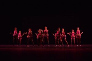 Fundação Aury Luiz Bodanese promove 10ª Mostra Cultural em homenagem ao aniversário de Chapecó (SC)