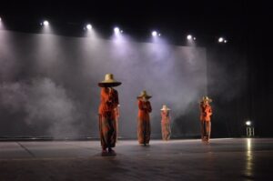 Fundação Aury Luiz Bodanese promove 10ª Mostra Cultural em homenagem ao aniversário de Chapecó (SC)